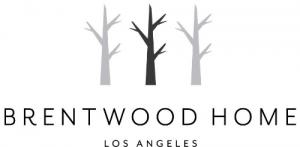 Brentwood Home